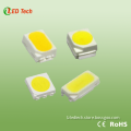 20mA 3528smd 0.06w LED components